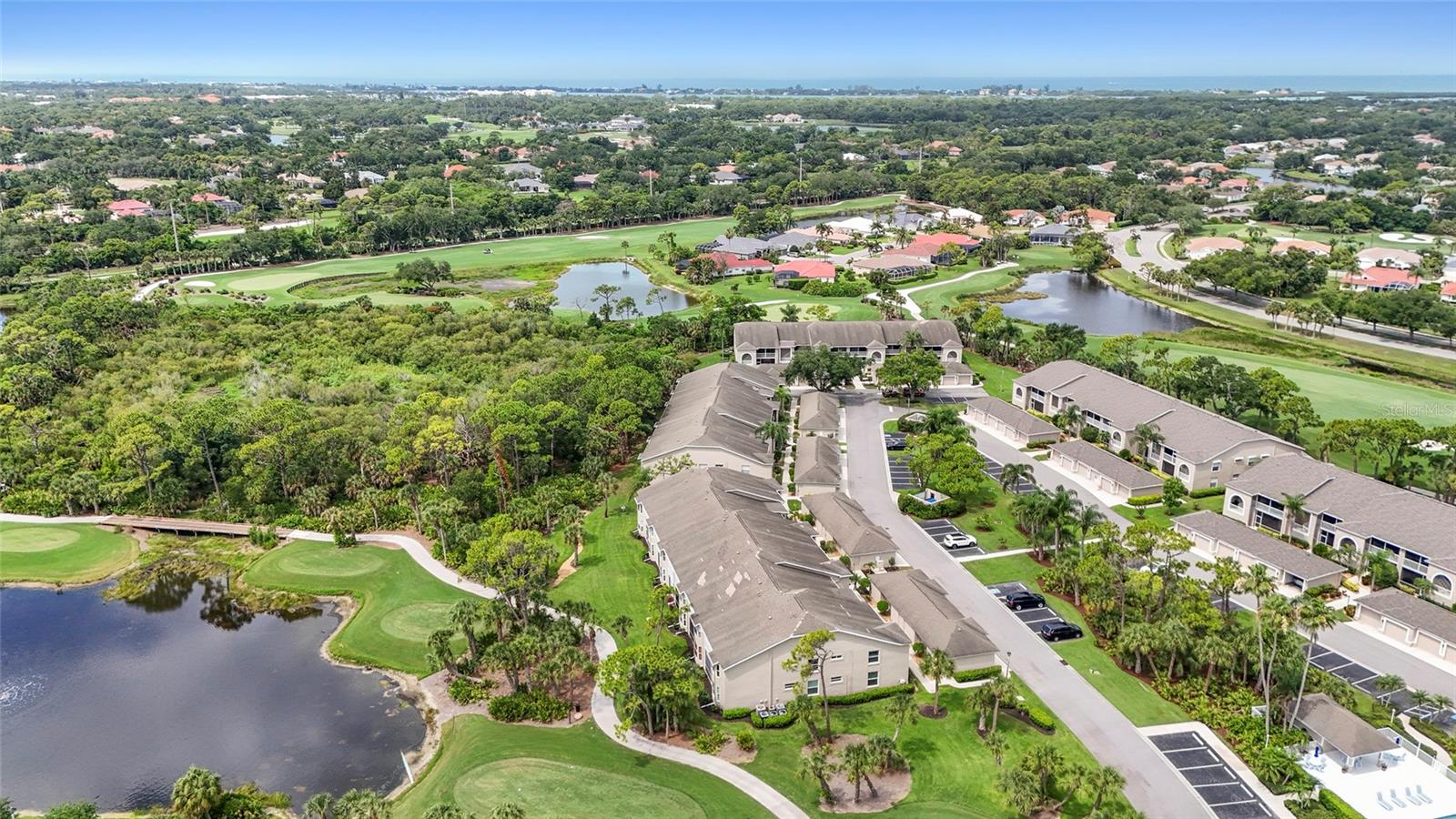 9550 High Gate Dr #1515, Sarasota, FL 34238 — photo 47 of 77