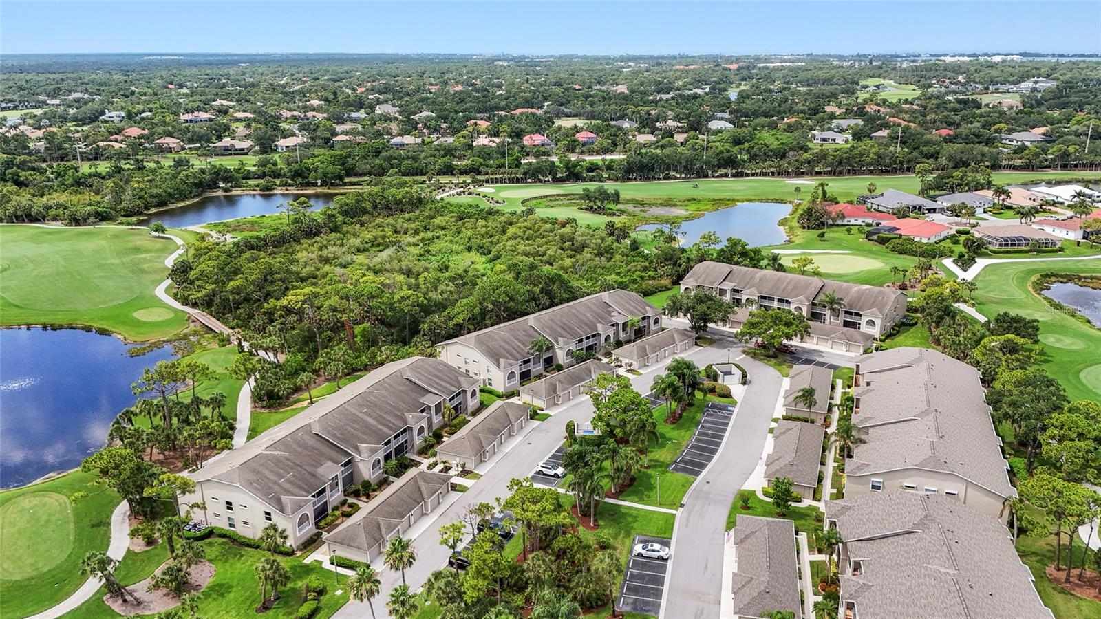 9550 High Gate Dr #1515, Sarasota, FL 34238 — photo 48 of 77
