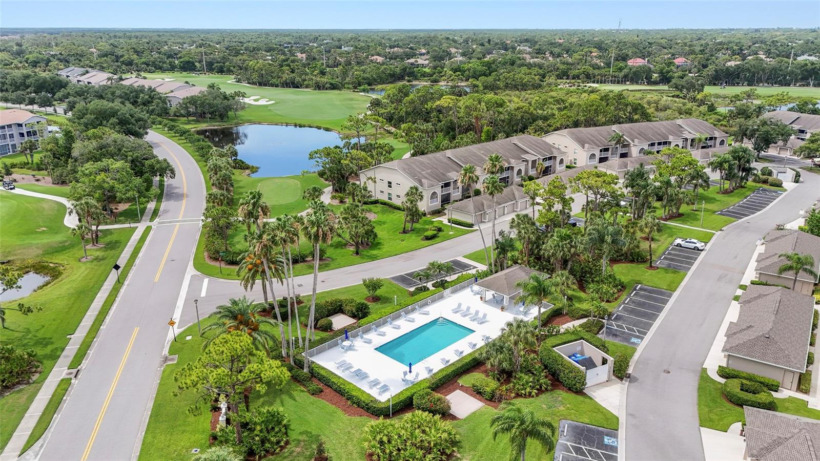9550 High Gate Dr #1515, Sarasota, FL 34238 — photo 49 of 77