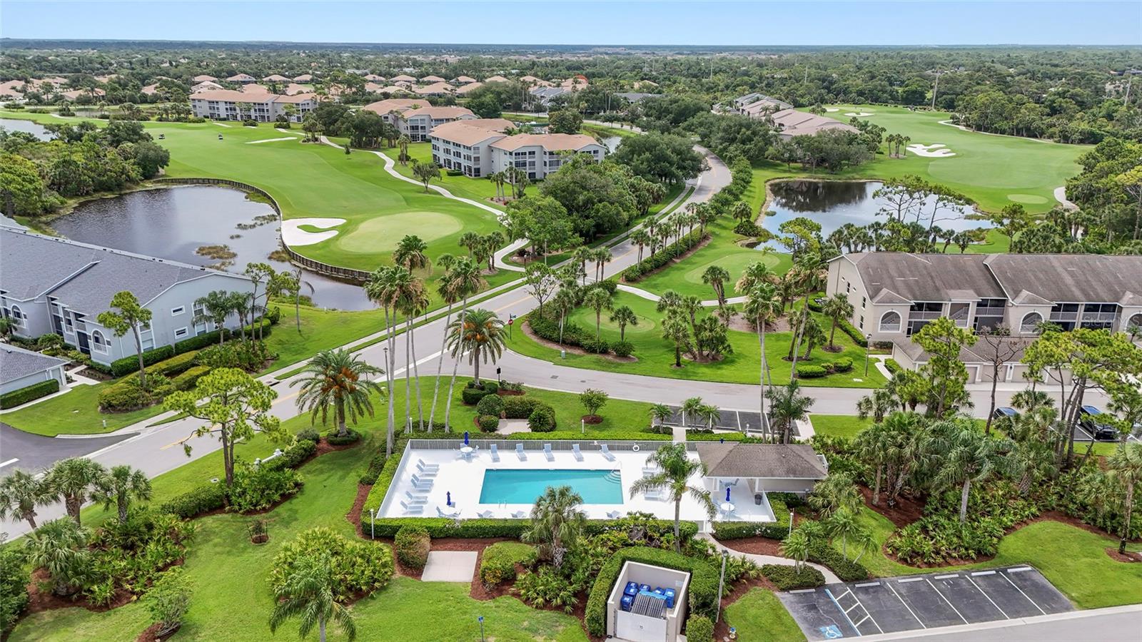 9550 High Gate Dr #1515, Sarasota, FL 34238 — photo 50 of 77