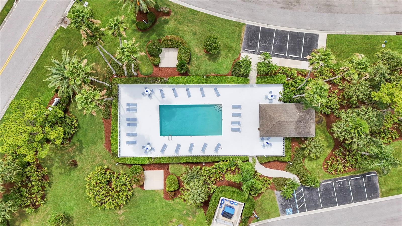 9550 High Gate Dr #1515, Sarasota, FL 34238 — photo 52 of 77