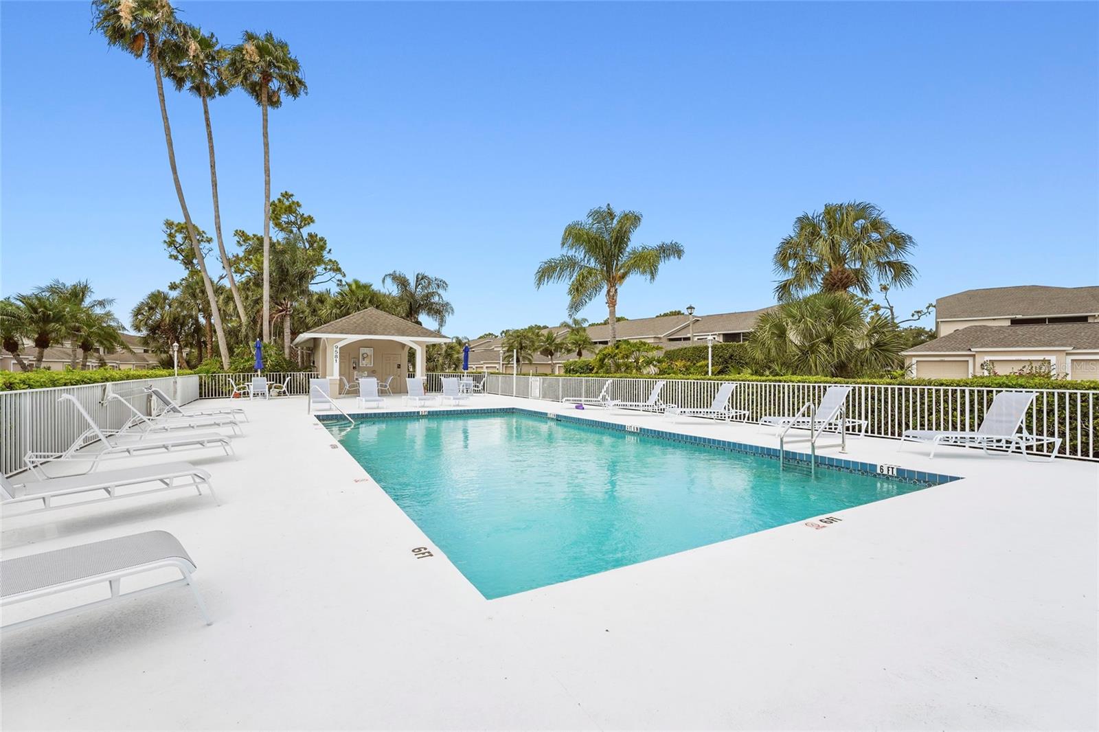 9550 High Gate Dr #1515, Sarasota, FL 34238 — photo 53 of 77