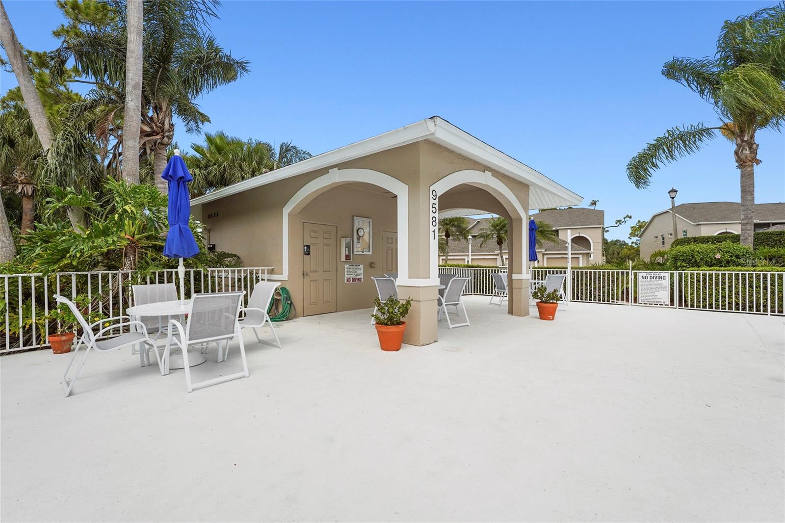 9550 High Gate Dr #1515, Sarasota, FL 34238 — photo 54 of 77