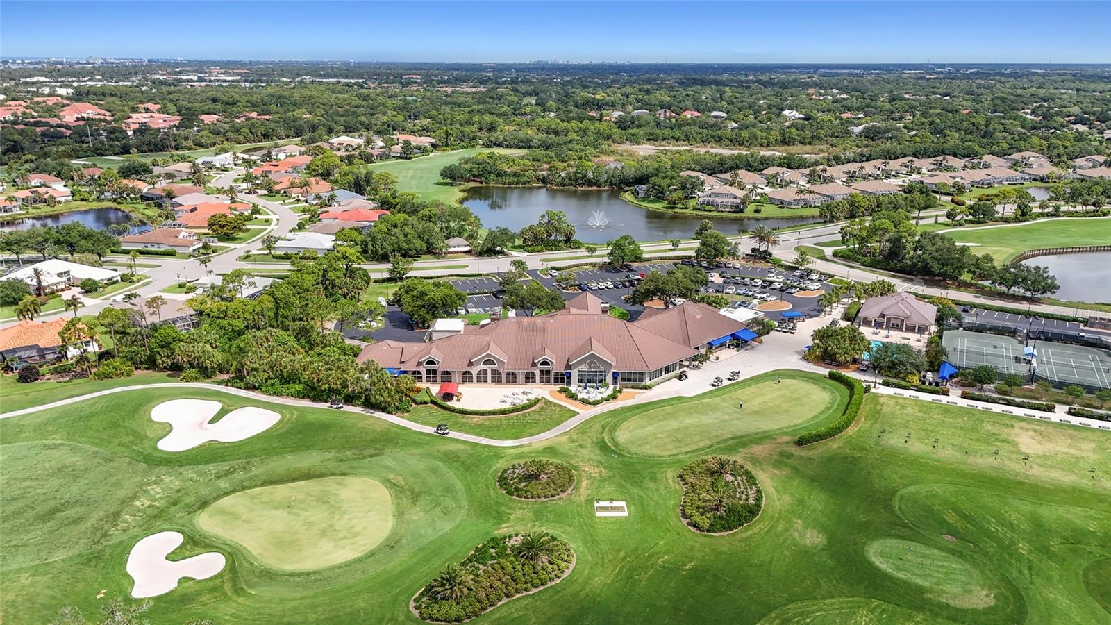 9550 High Gate Dr #1515, Sarasota, FL 34238 — photo 57 of 77