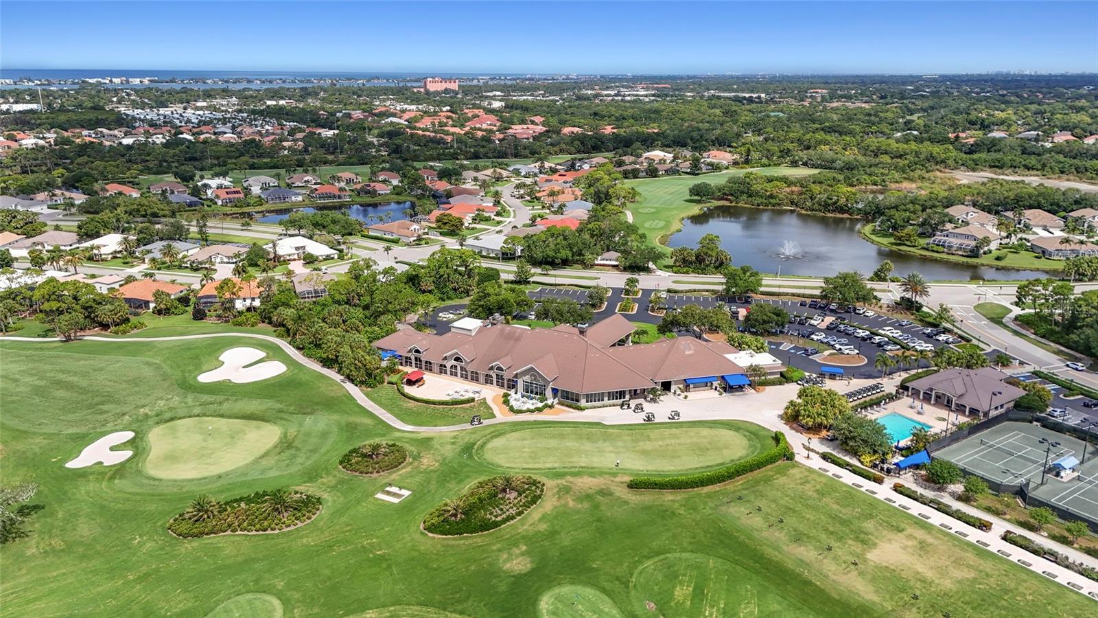 9550 High Gate Dr #1515, Sarasota, FL 34238 — photo 58 of 77