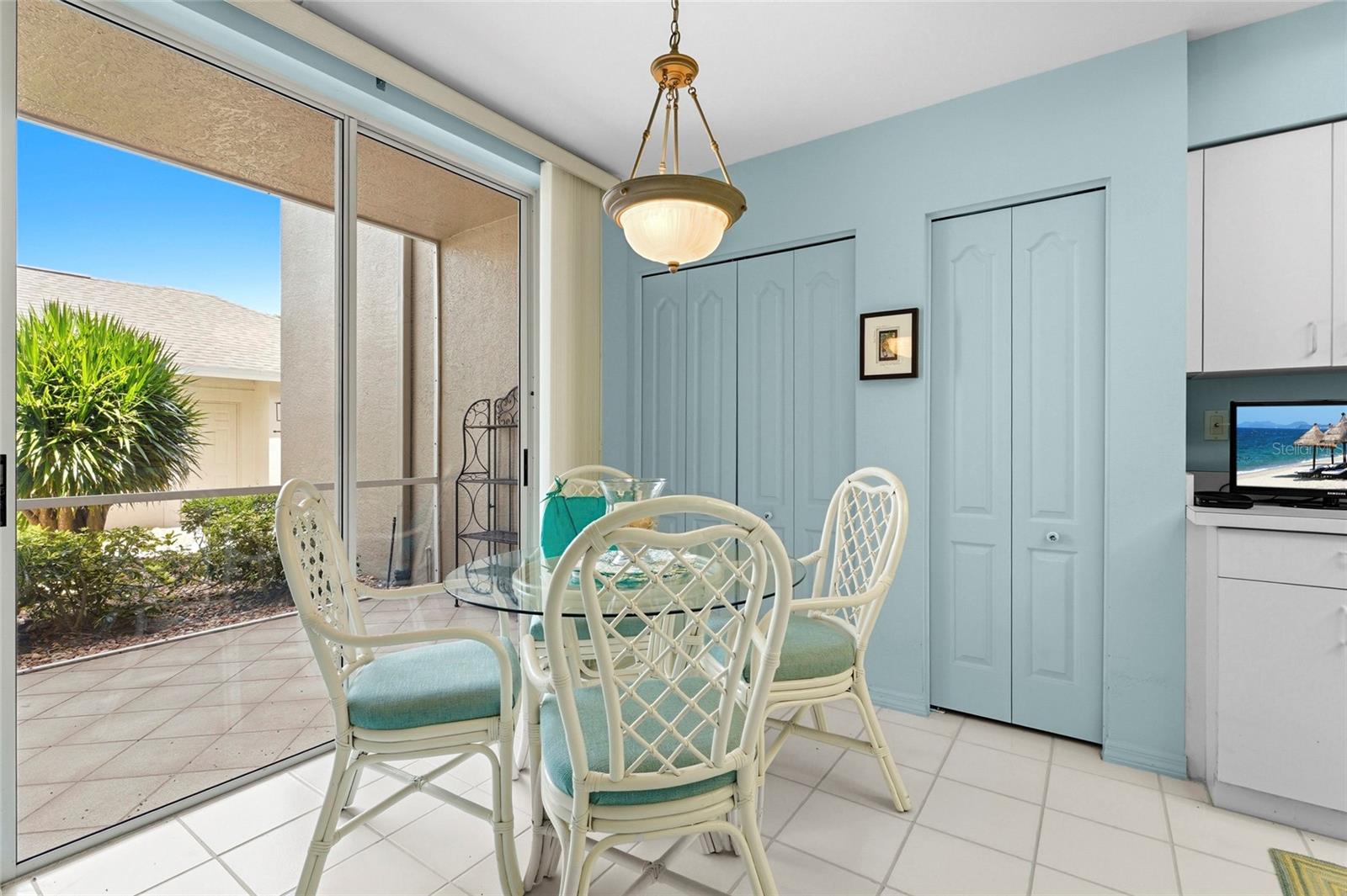 9550 High Gate Dr #1515, Sarasota, FL 34238 — photo 7 of 77