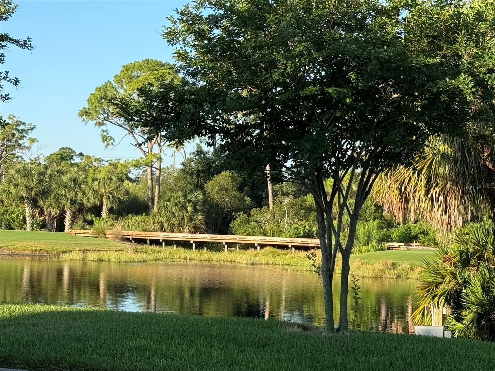 9550 High Gate Dr #1515, Sarasota, FL 34238 — photo 65 of 77
