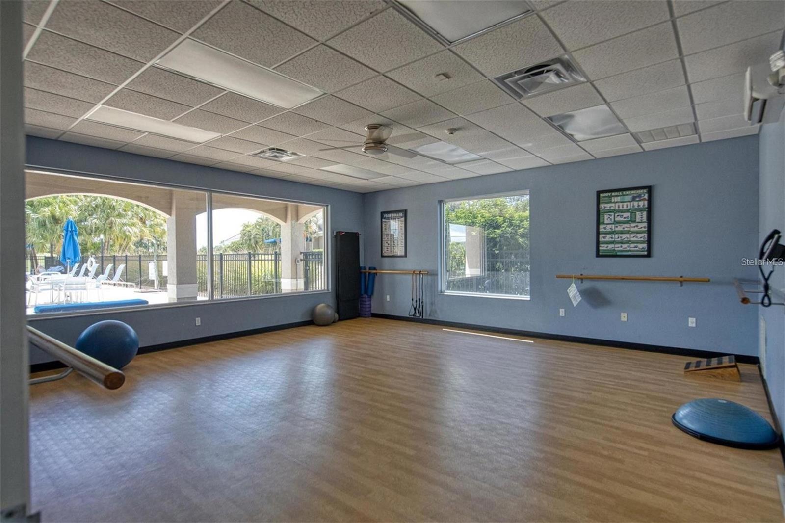 9550 High Gate Dr #1515, Sarasota, FL 34238 — photo 70 of 77