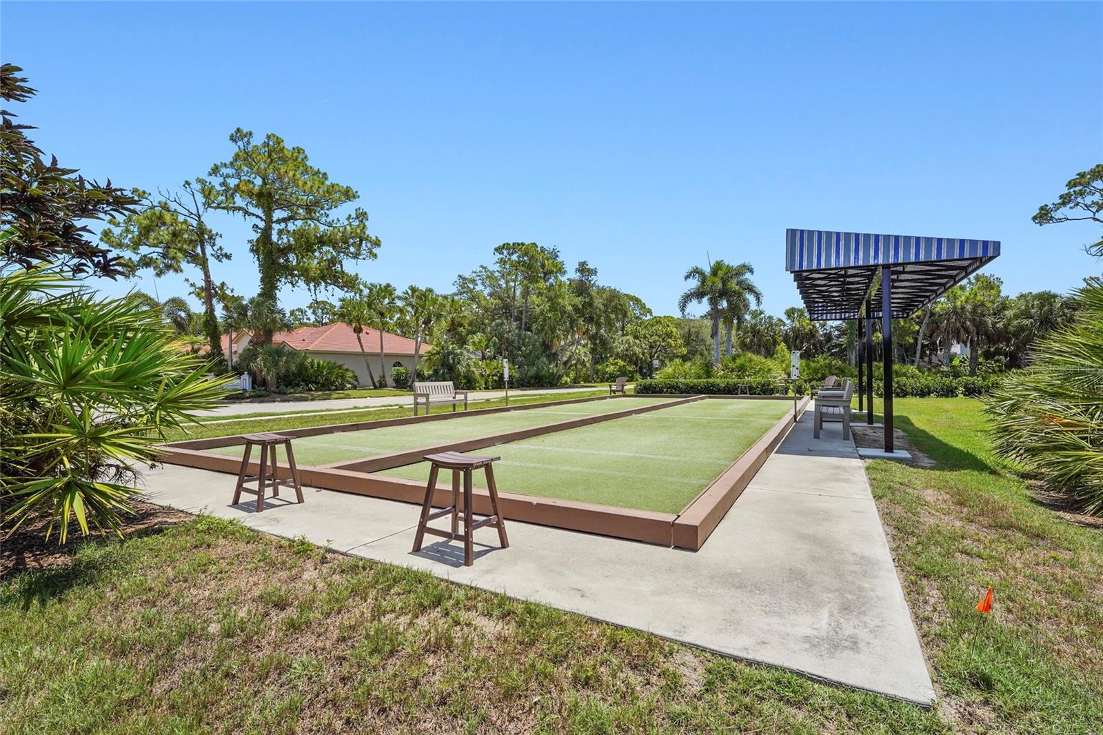 9550 High Gate Dr #1515, Sarasota, FL 34238 — photo 77 of 77