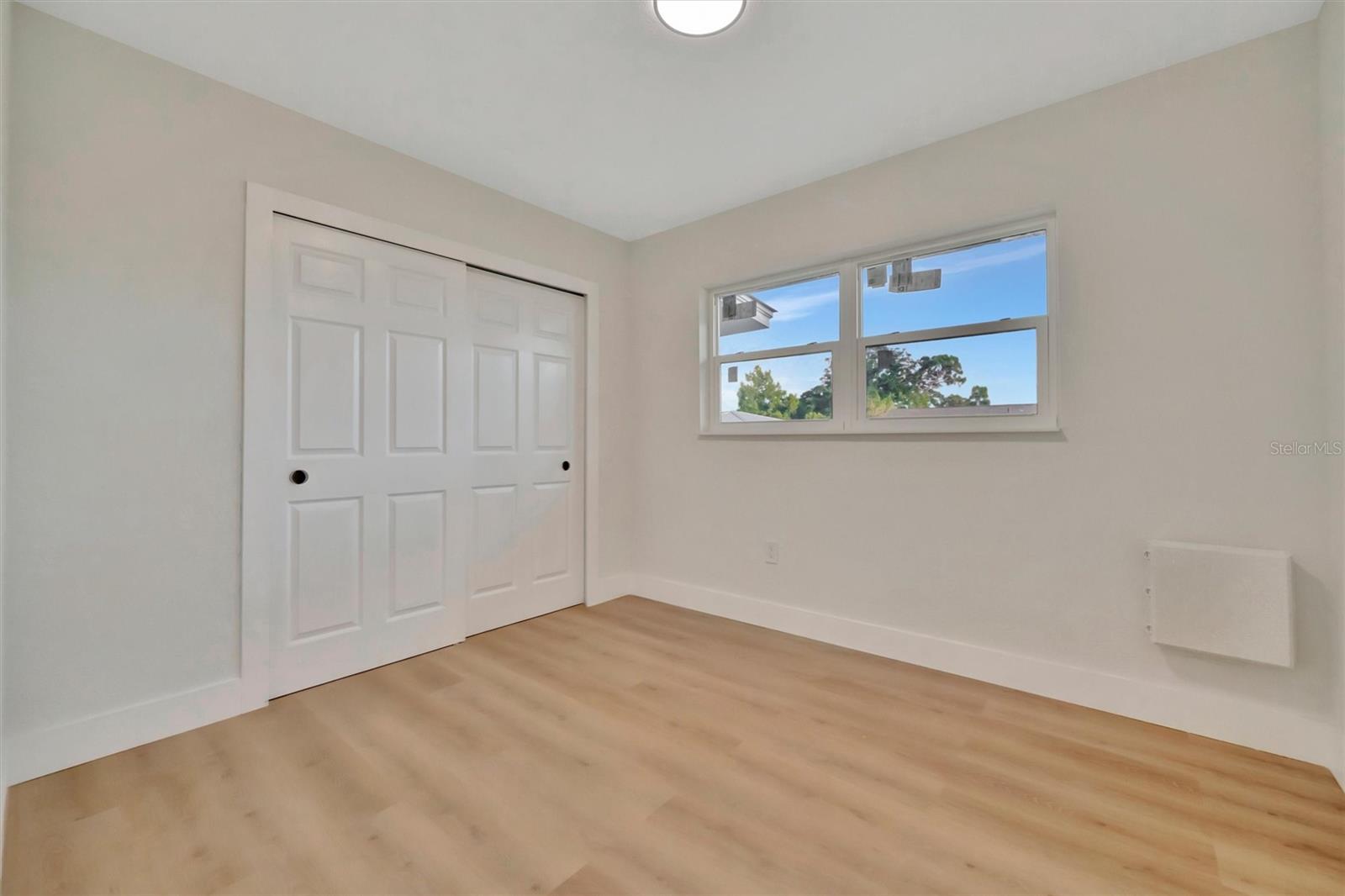 2705 Sunnyside St, Sarasota, FL 34239 — photo 16 of 28