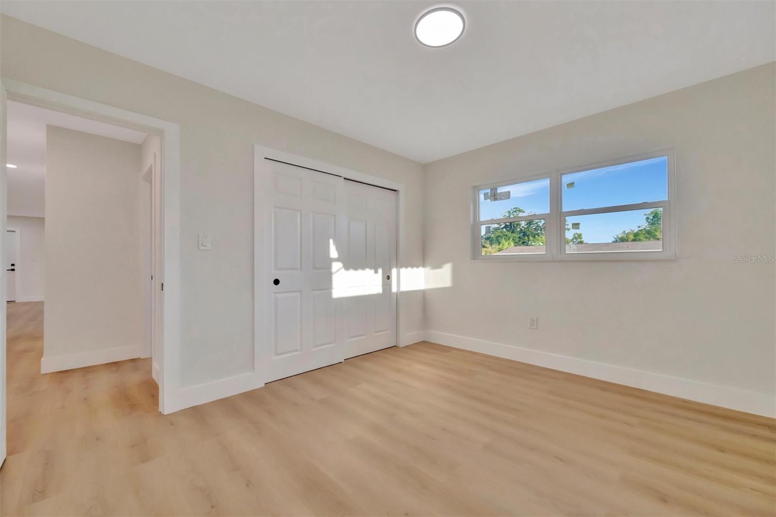 2705 Sunnyside St, Sarasota, FL 34239 — photo 25 of 28