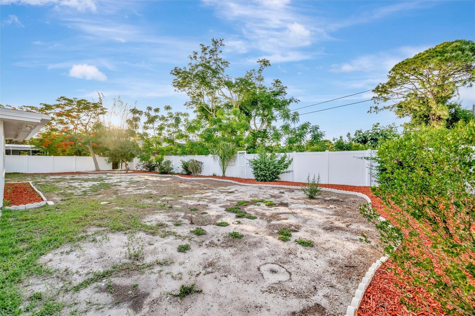 2705 Sunnyside St, Sarasota, FL 34239 — photo 28 of 28