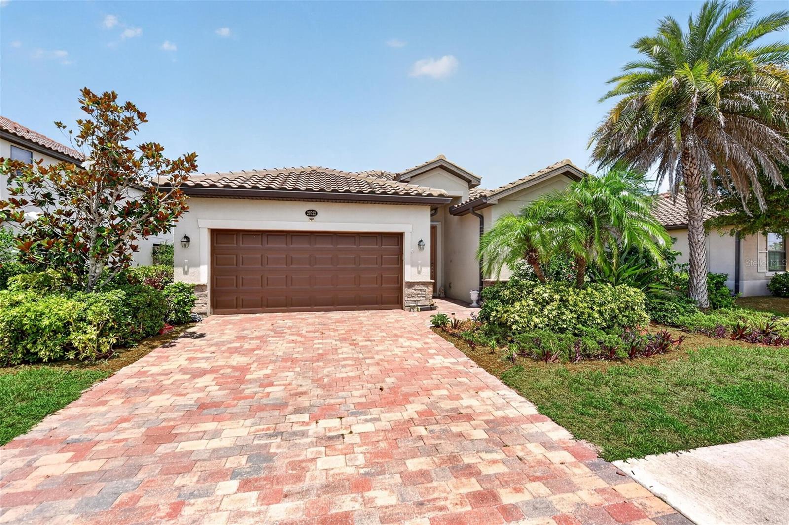 20722 Romagna Pl, Venice, FL 34293 — photo 2 of 61