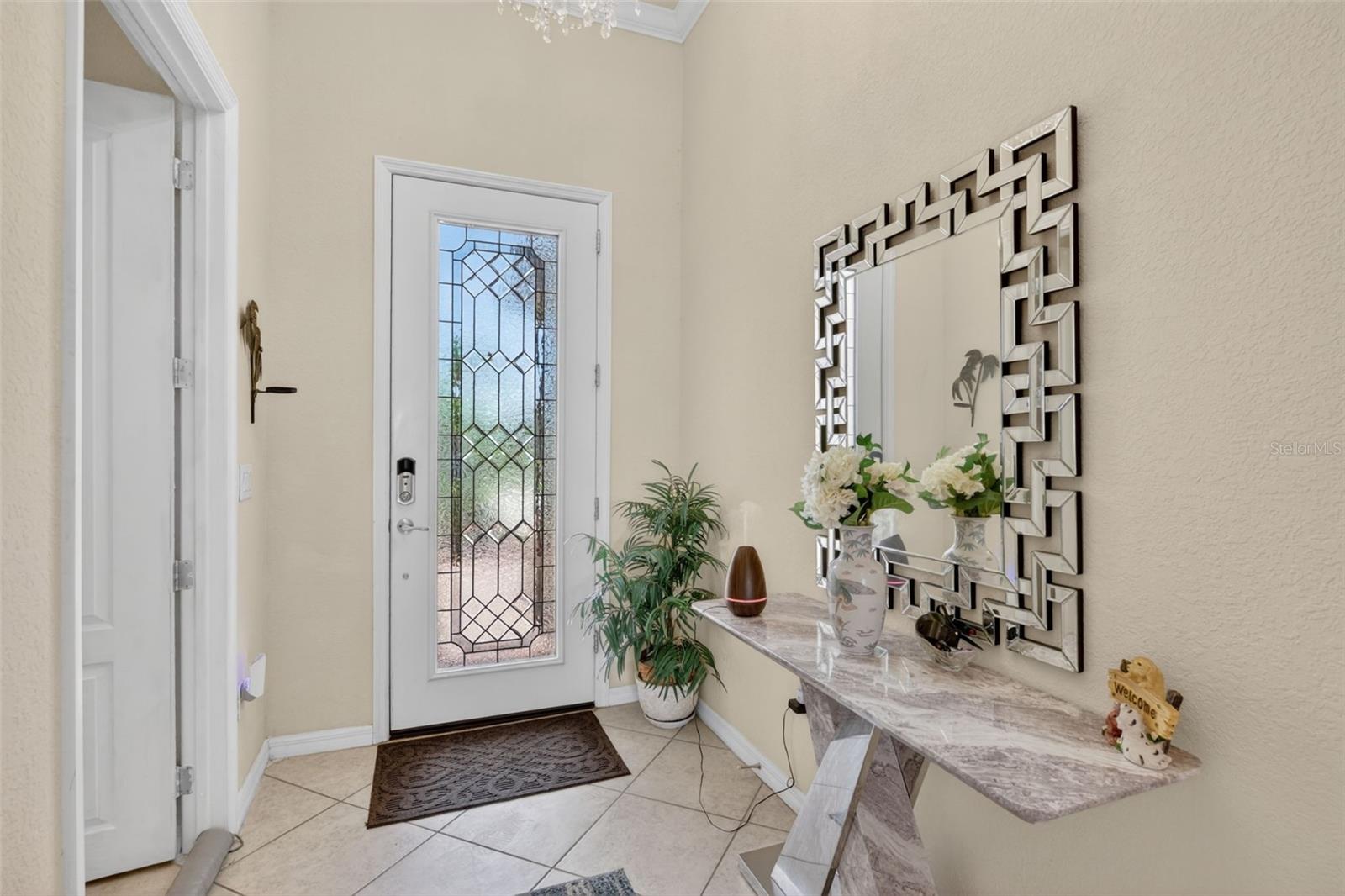 20722 Romagna Pl, Venice, FL 34293 — photo 11 of 61