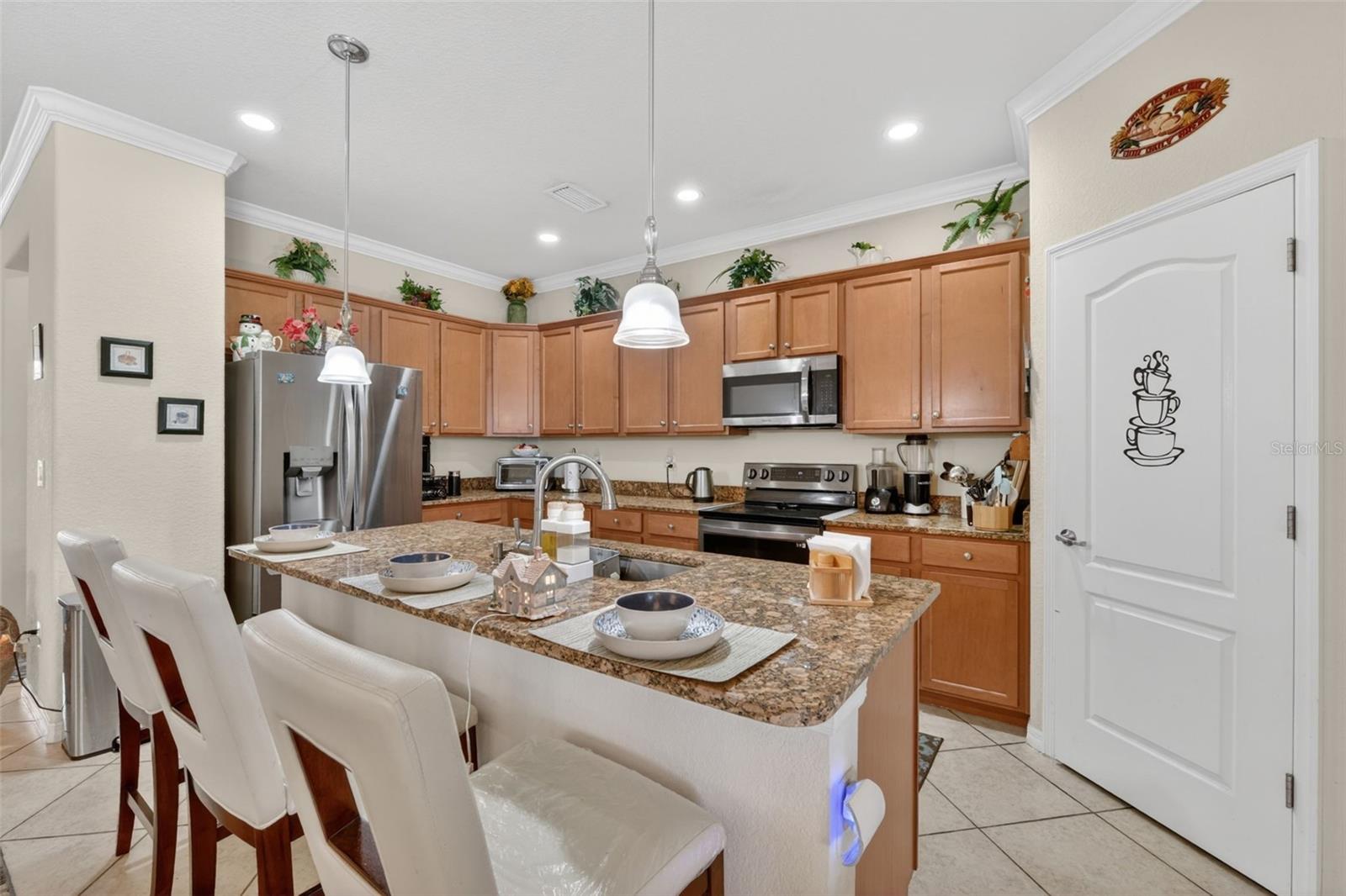 20722 Romagna Pl, Venice, FL 34293 — photo 12 of 61