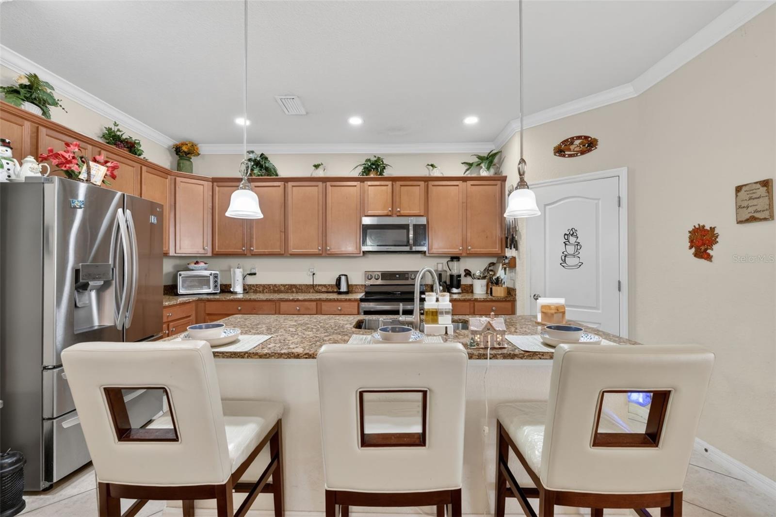 20722 Romagna Pl, Venice, FL 34293 — photo 13 of 61