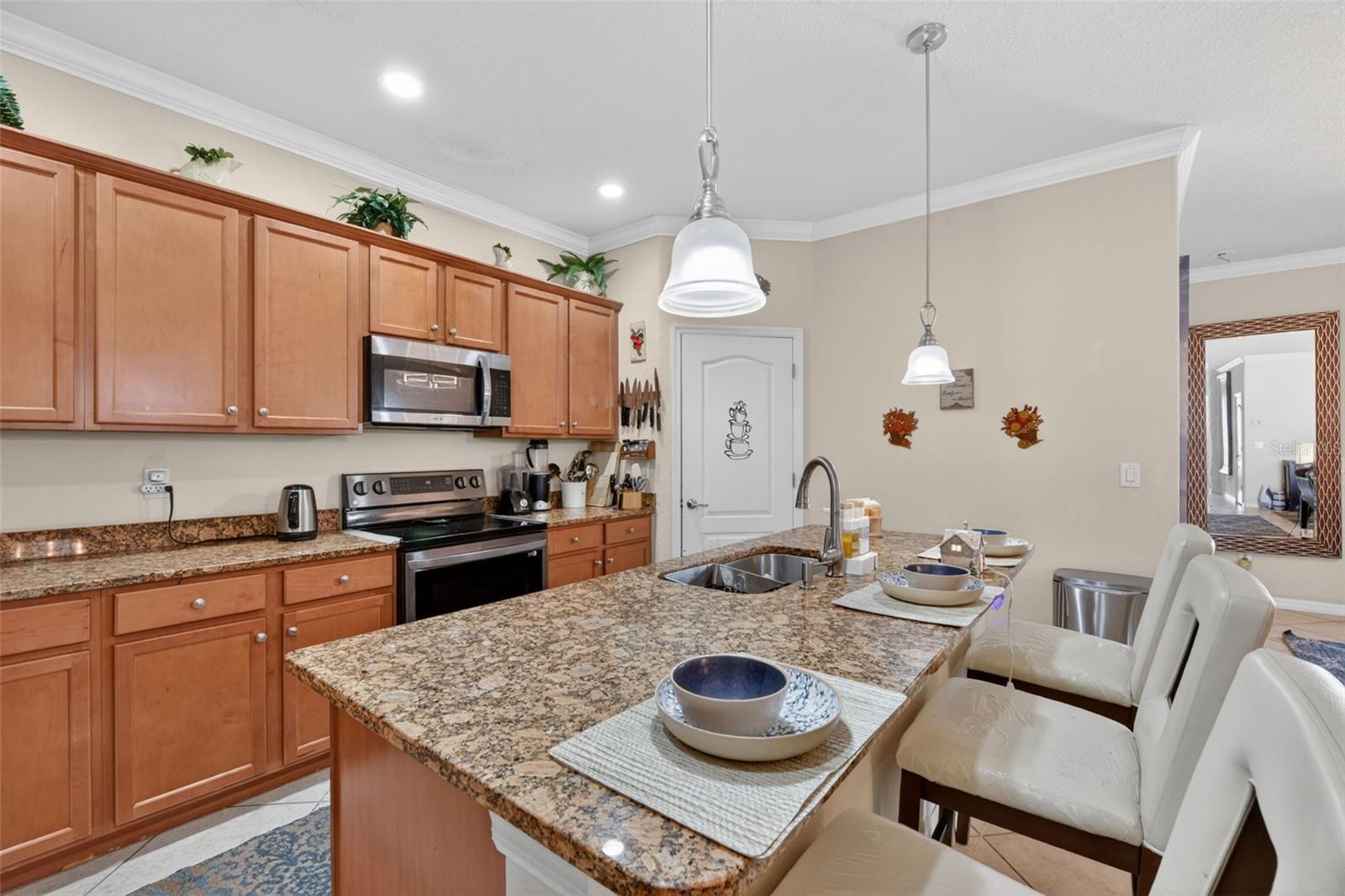 20722 Romagna Pl, Venice, FL 34293 — photo 14 of 61