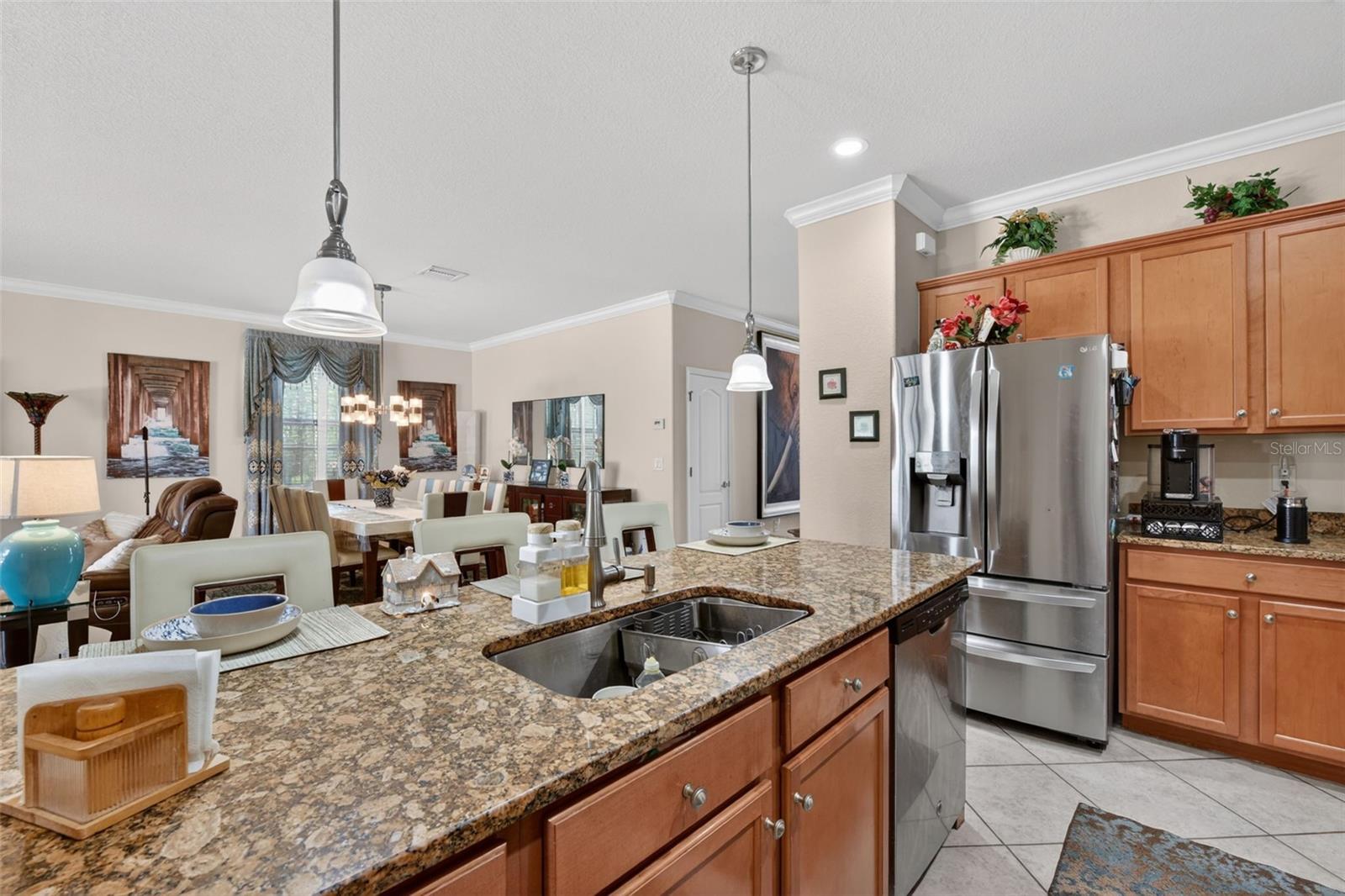 20722 Romagna Pl, Venice, FL 34293 — photo 15 of 61