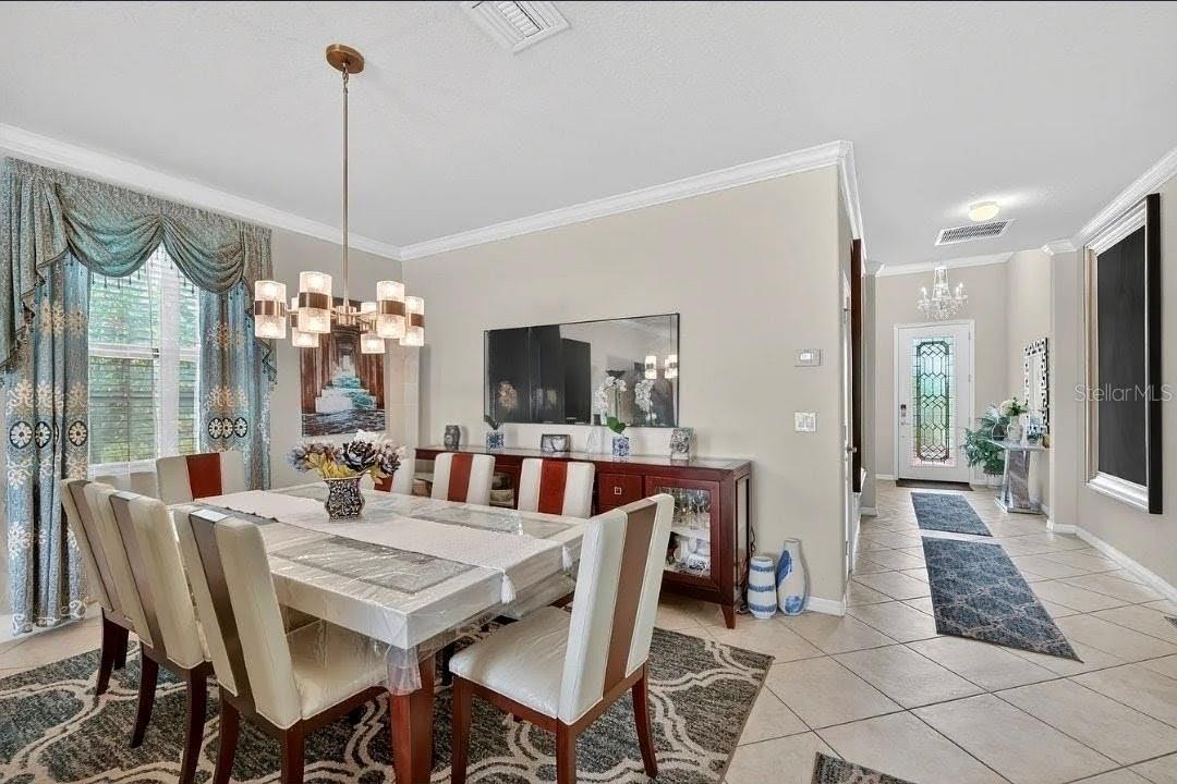 20722 Romagna Pl, Venice, FL 34293 — photo 16 of 61