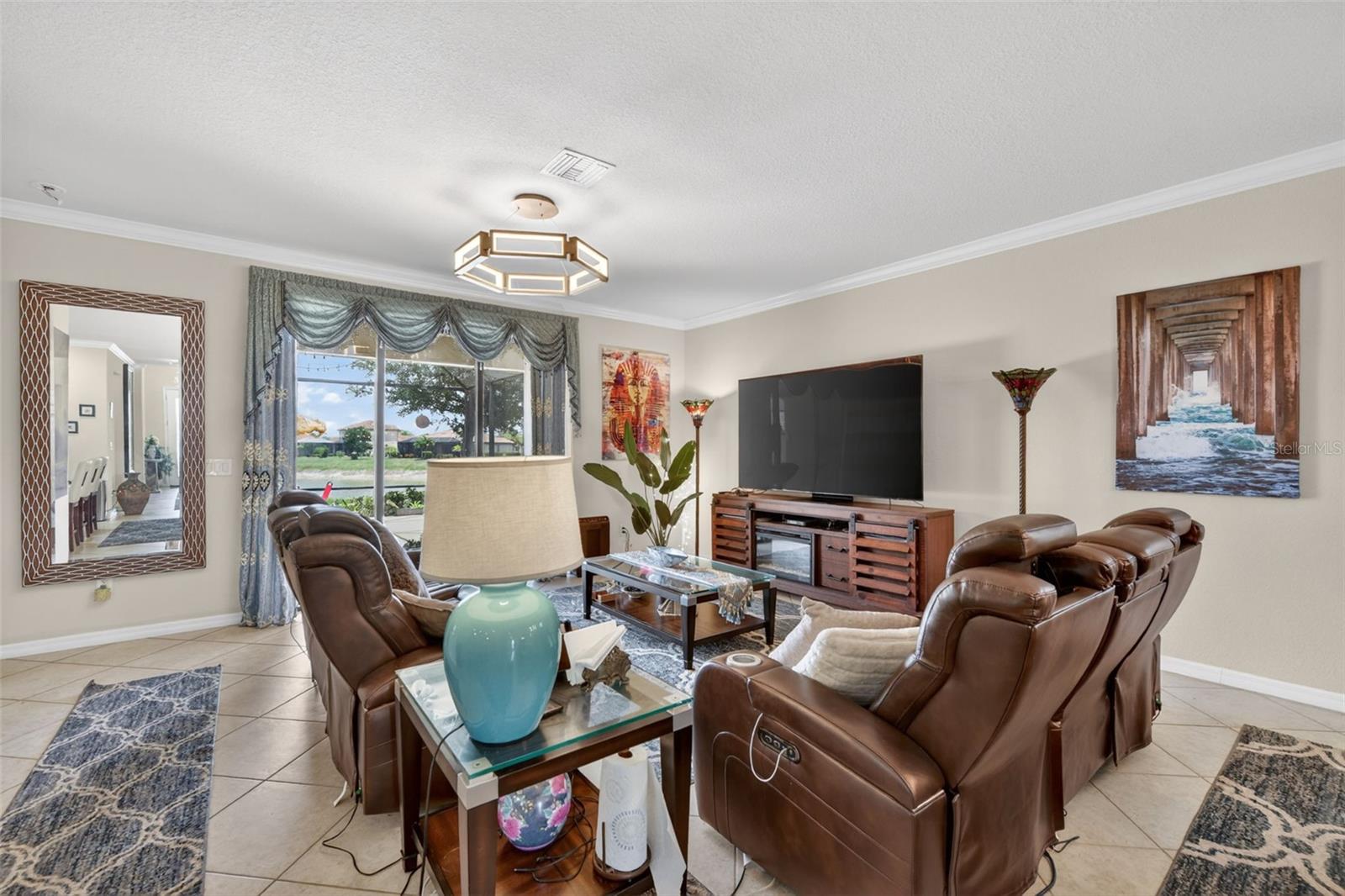 20722 Romagna Pl, Venice, FL 34293 — photo 17 of 61