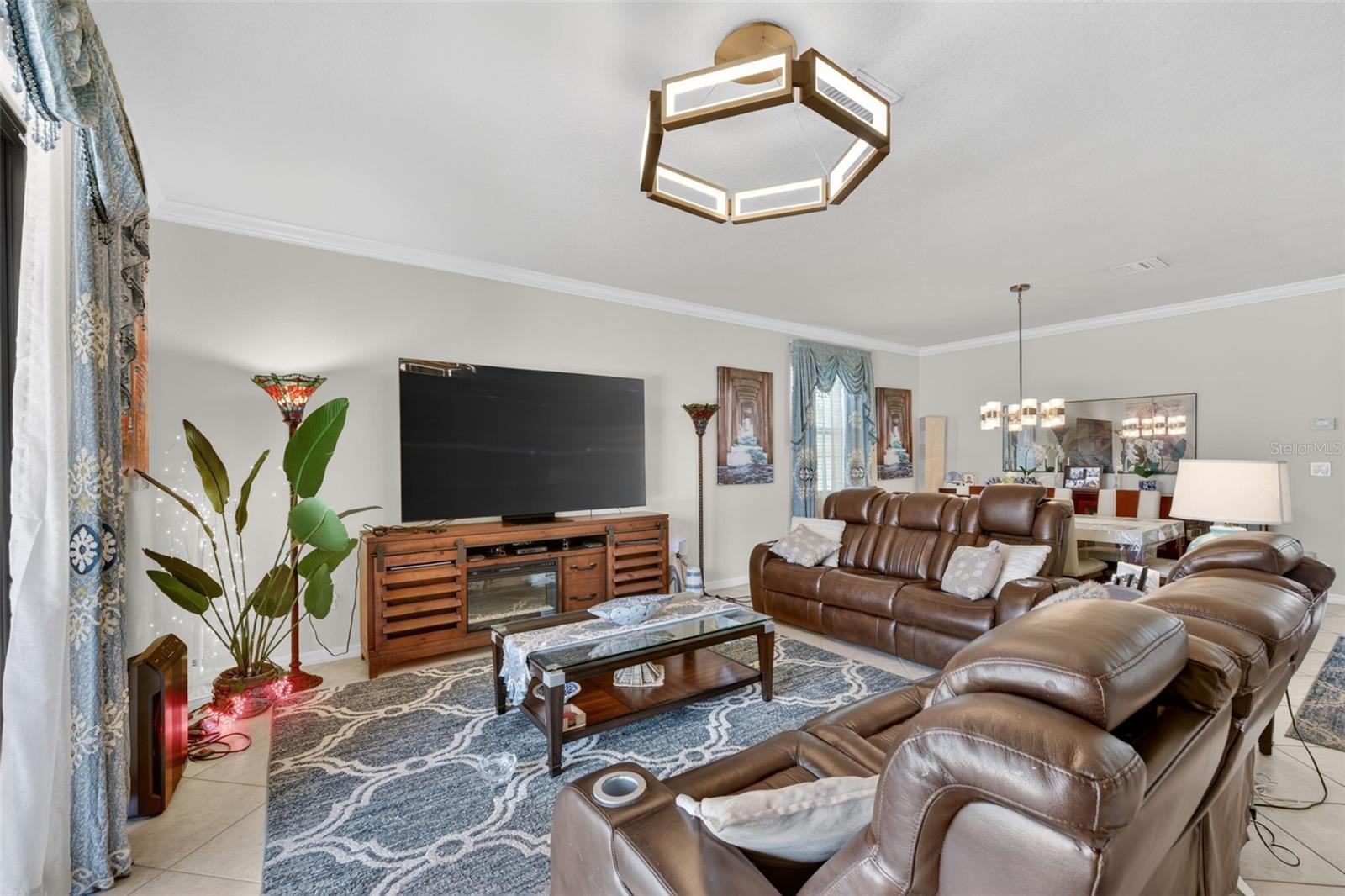 20722 Romagna Pl, Venice, FL 34293 — photo 18 of 61