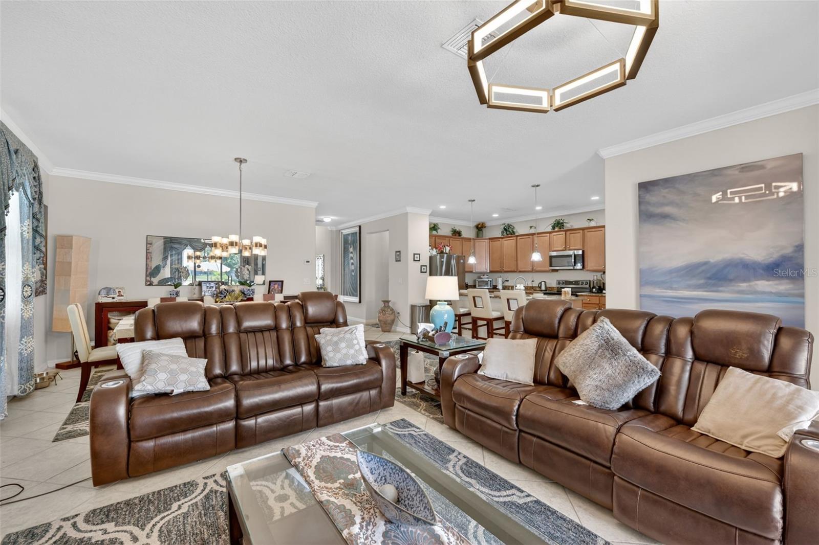 20722 Romagna Pl, Venice, FL 34293 — photo 19 of 61
