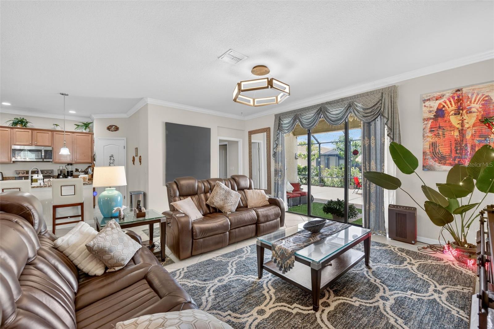 20722 Romagna Pl, Venice, FL 34293 — photo 20 of 61