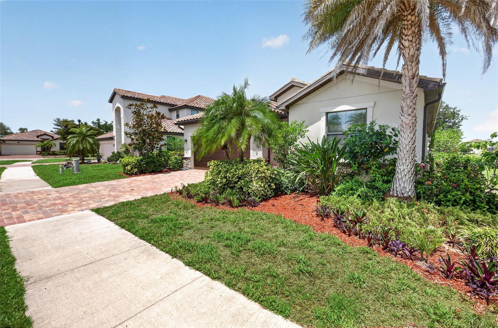 20722 Romagna Pl, Venice, FL 34293 — photo 3 of 61