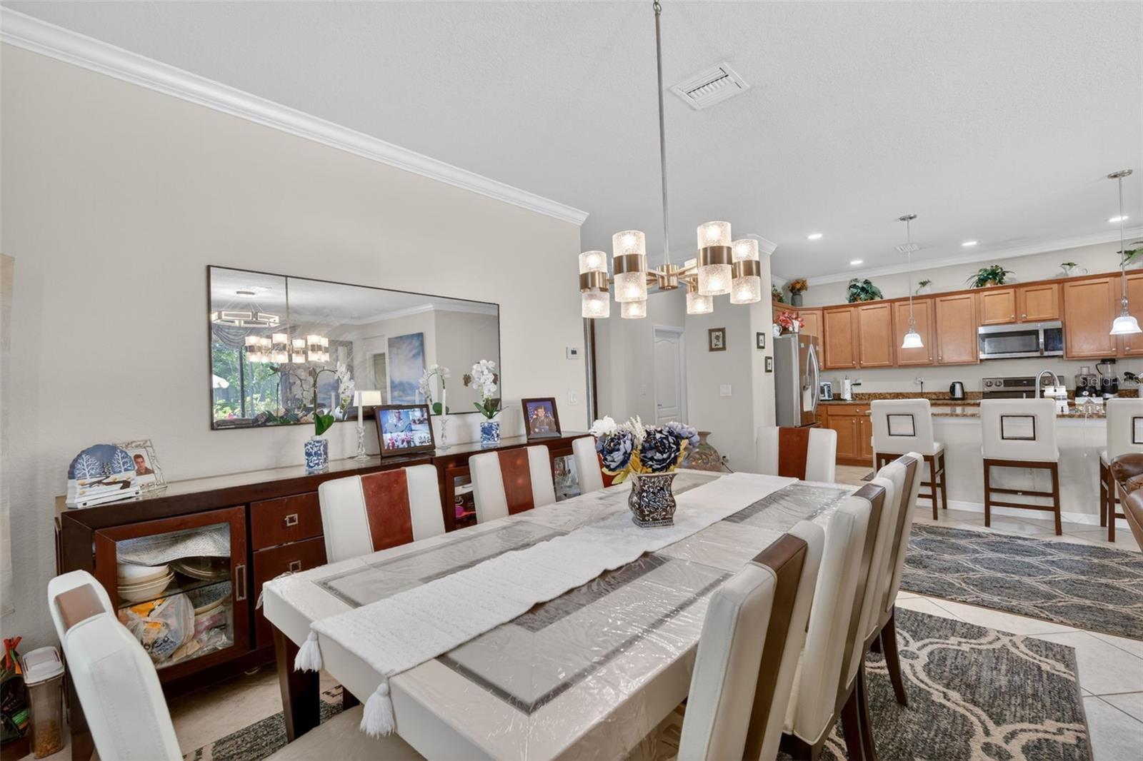 20722 Romagna Pl, Venice, FL 34293 — photo 21 of 61