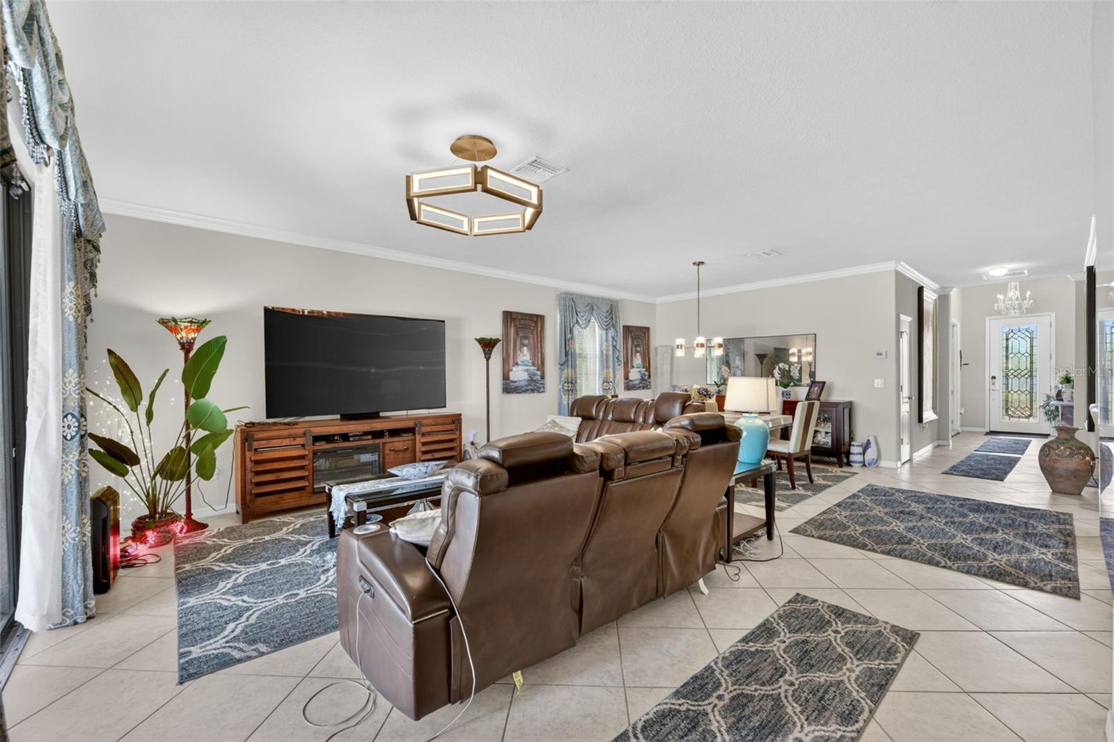 20722 Romagna Pl, Venice, FL 34293 — photo 22 of 61