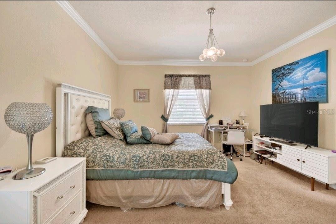 20722 Romagna Pl, Venice, FL 34293 — photo 23 of 61