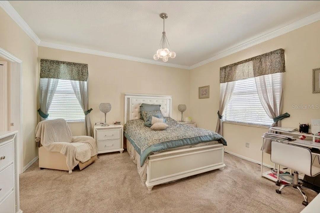 20722 Romagna Pl, Venice, FL 34293 — photo 24 of 61