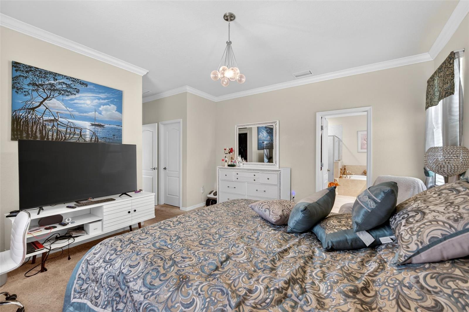20722 Romagna Pl, Venice, FL 34293 — photo 25 of 61