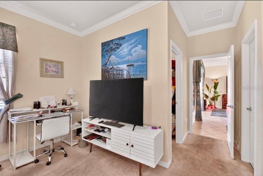 20722 Romagna Pl, Venice, FL 34293 — photo 26 of 61