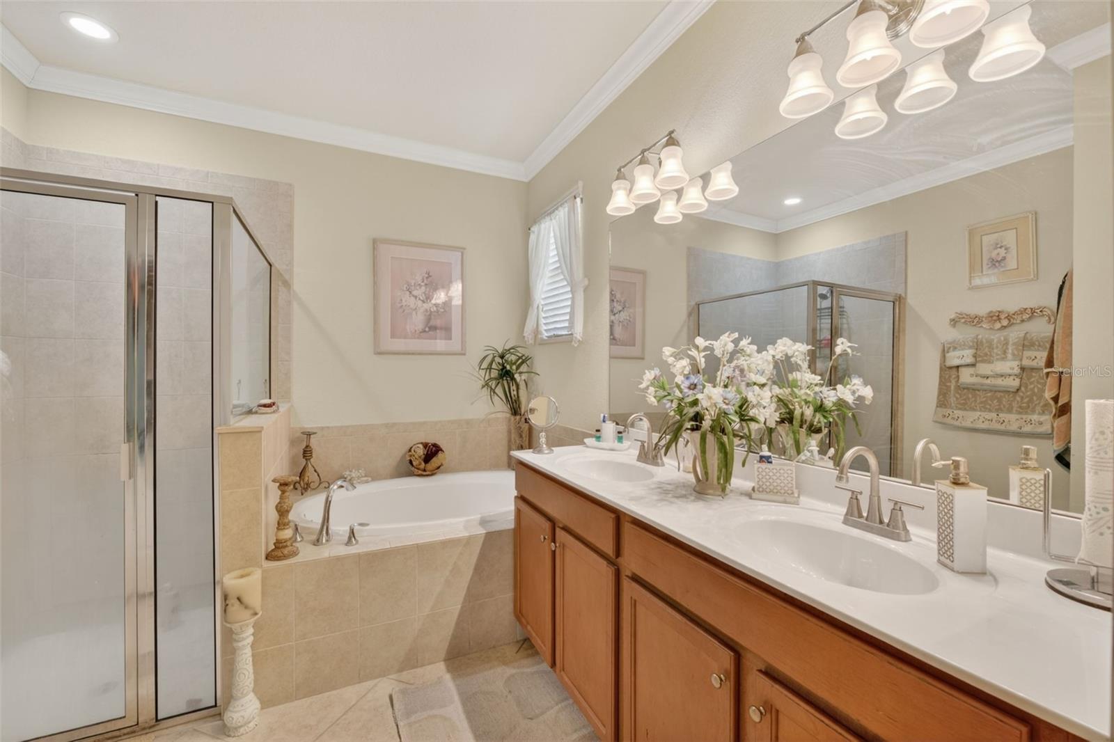 20722 Romagna Pl, Venice, FL 34293 — photo 27 of 61