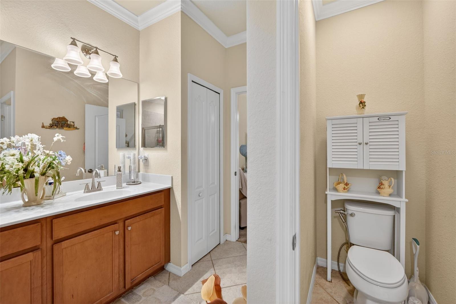 20722 Romagna Pl, Venice, FL 34293 — photo 28 of 61