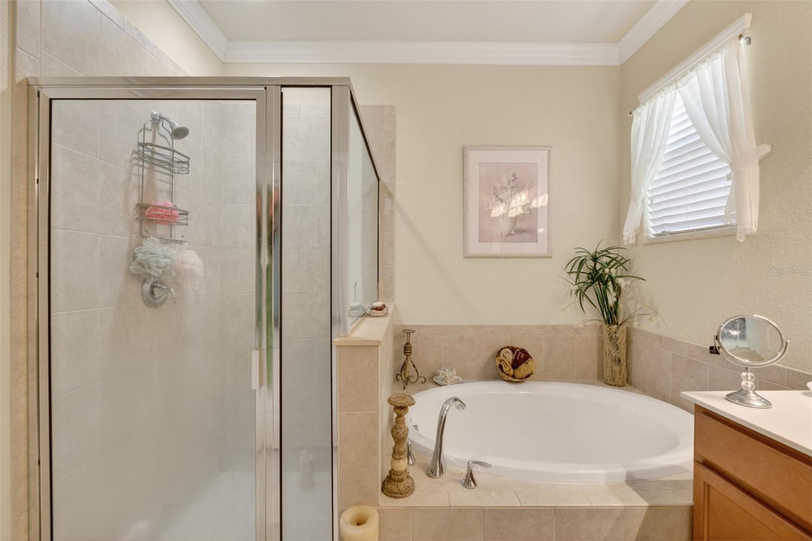 20722 Romagna Pl, Venice, FL 34293 — photo 29 of 61