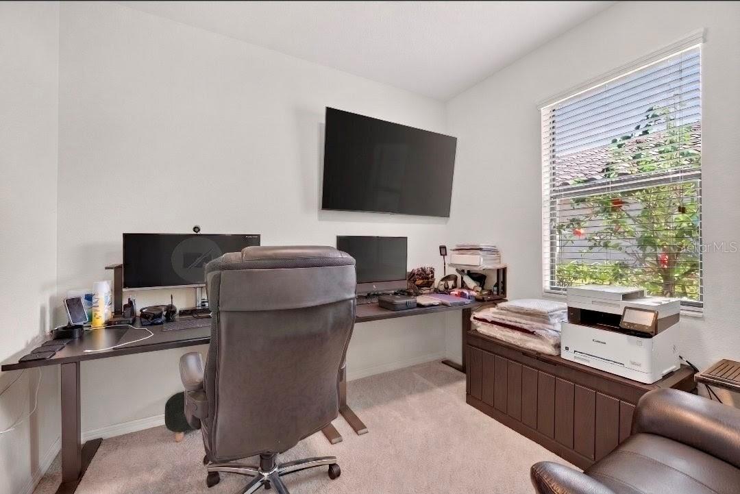 20722 Romagna Pl, Venice, FL 34293 — photo 30 of 61