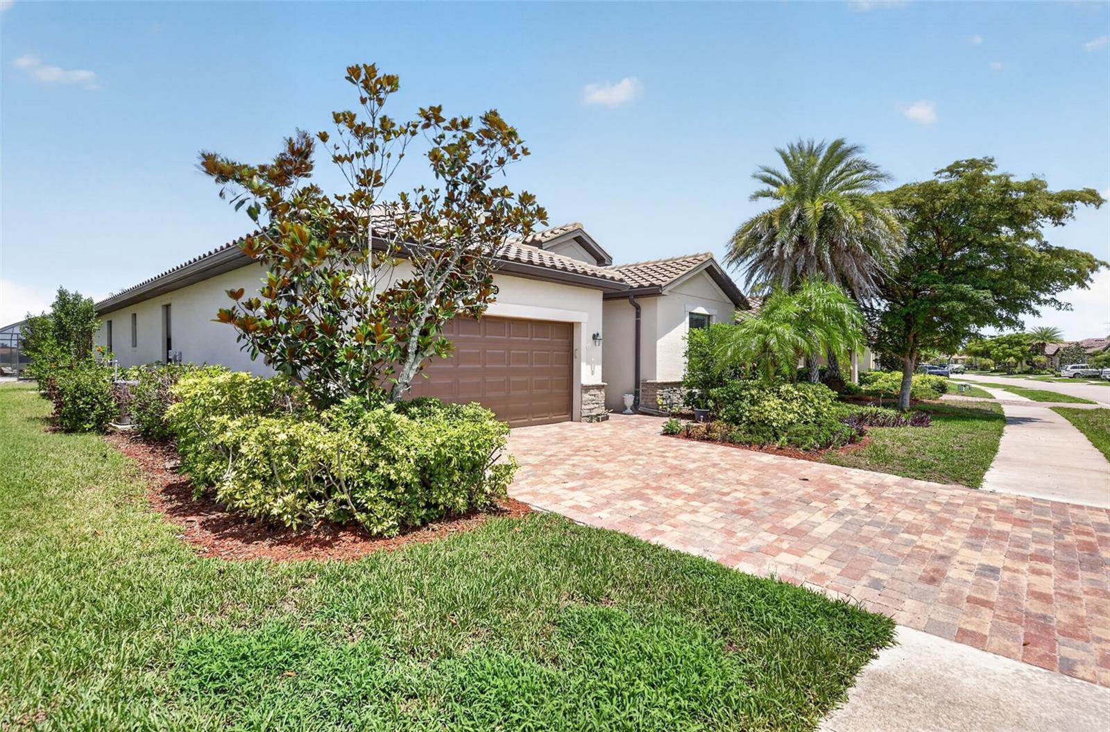 20722 Romagna Pl, Venice, FL 34293 — photo 4 of 61