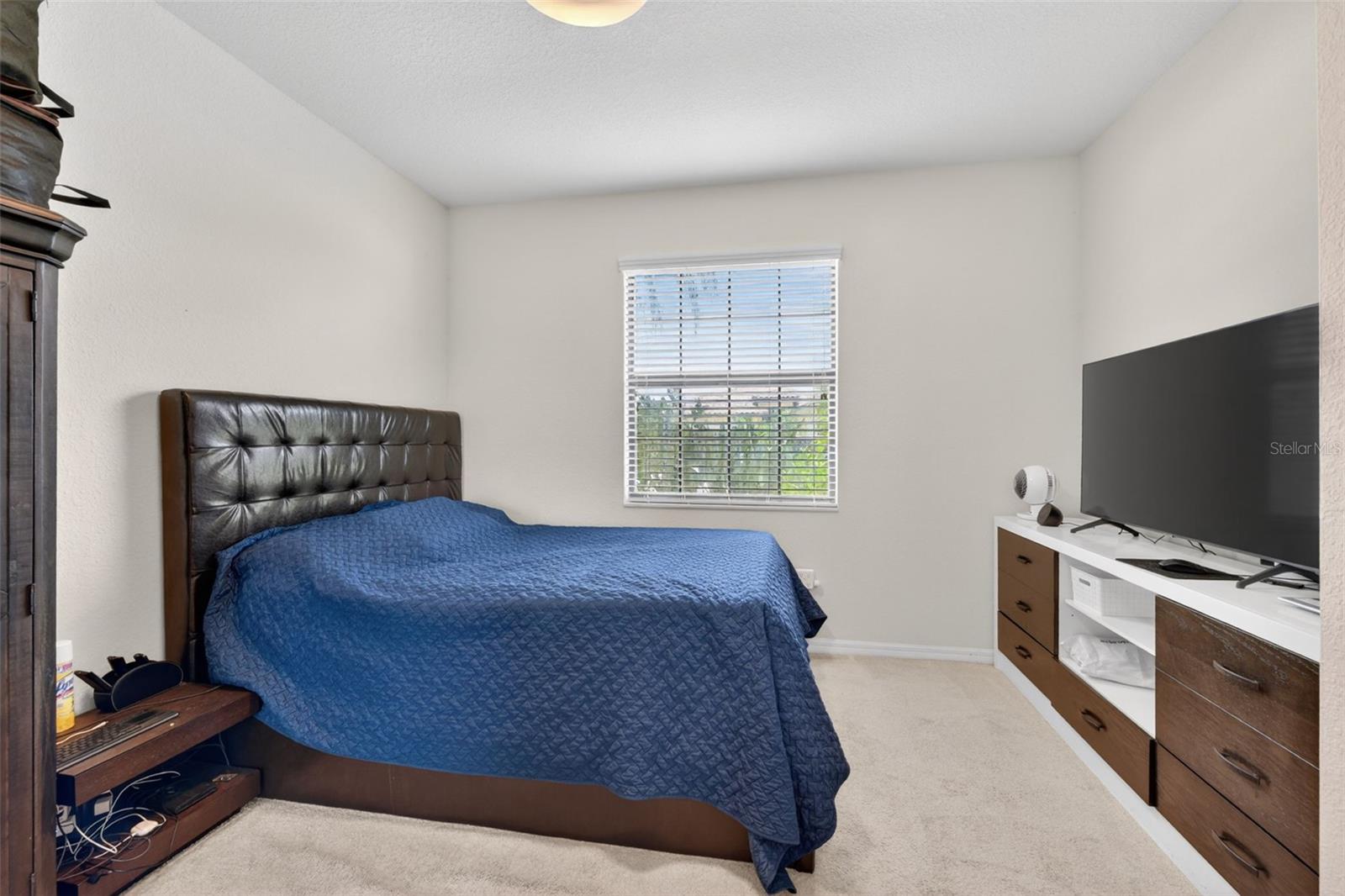 20722 Romagna Pl, Venice, FL 34293 — photo 32 of 61