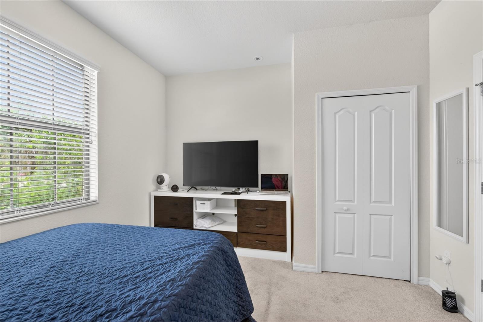20722 Romagna Pl, Venice, FL 34293 — photo 33 of 61