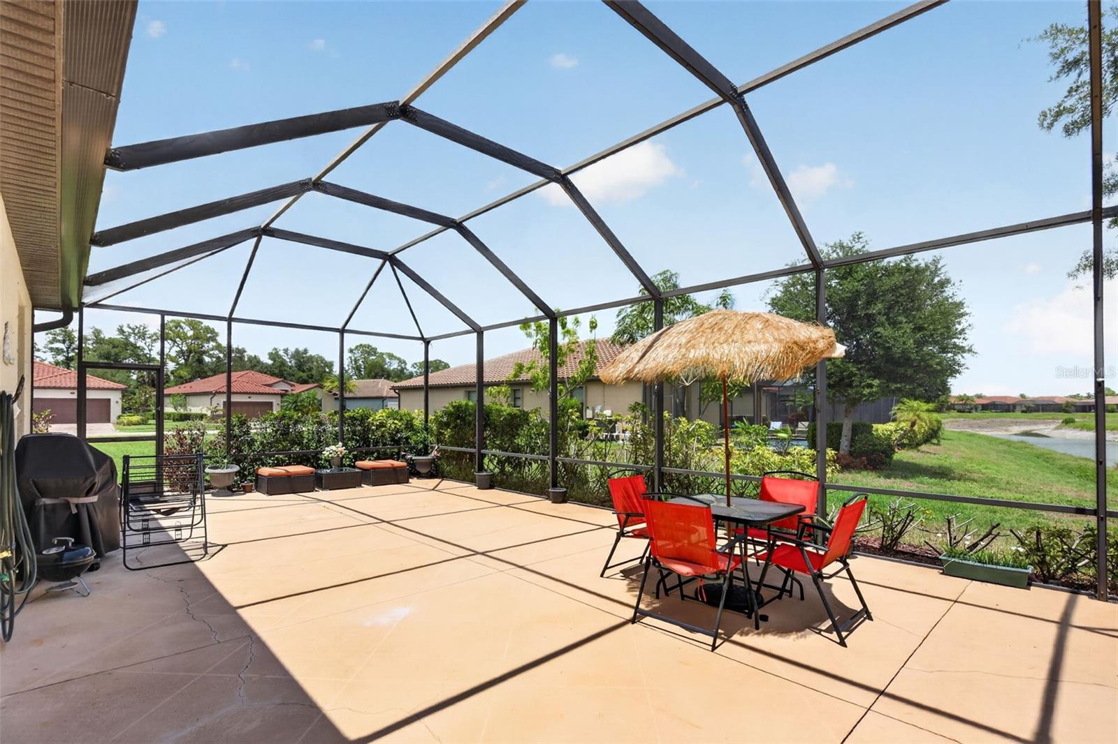 20722 Romagna Pl, Venice, FL 34293 — photo 34 of 61
