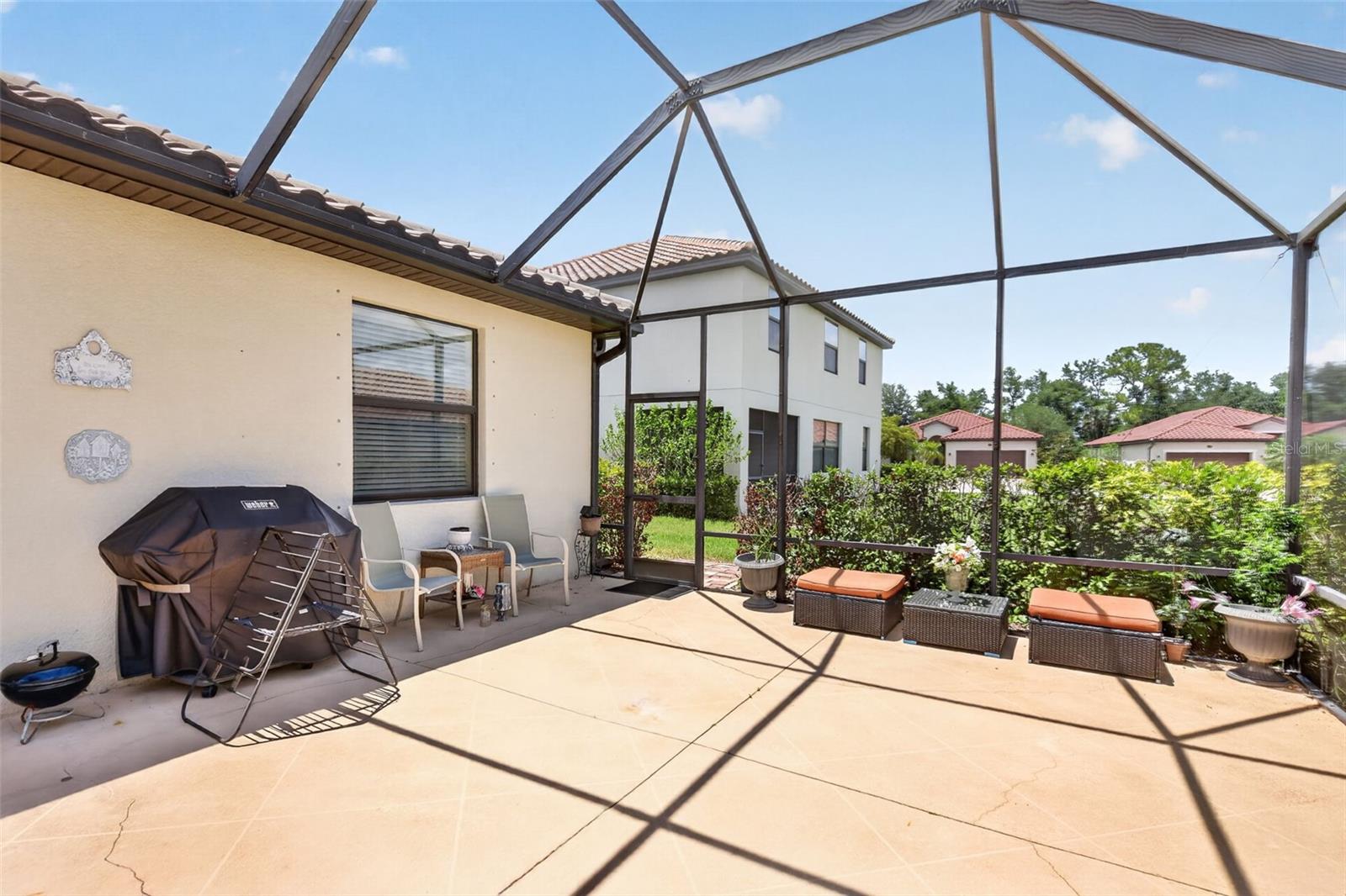 20722 Romagna Pl, Venice, FL 34293 — photo 35 of 61