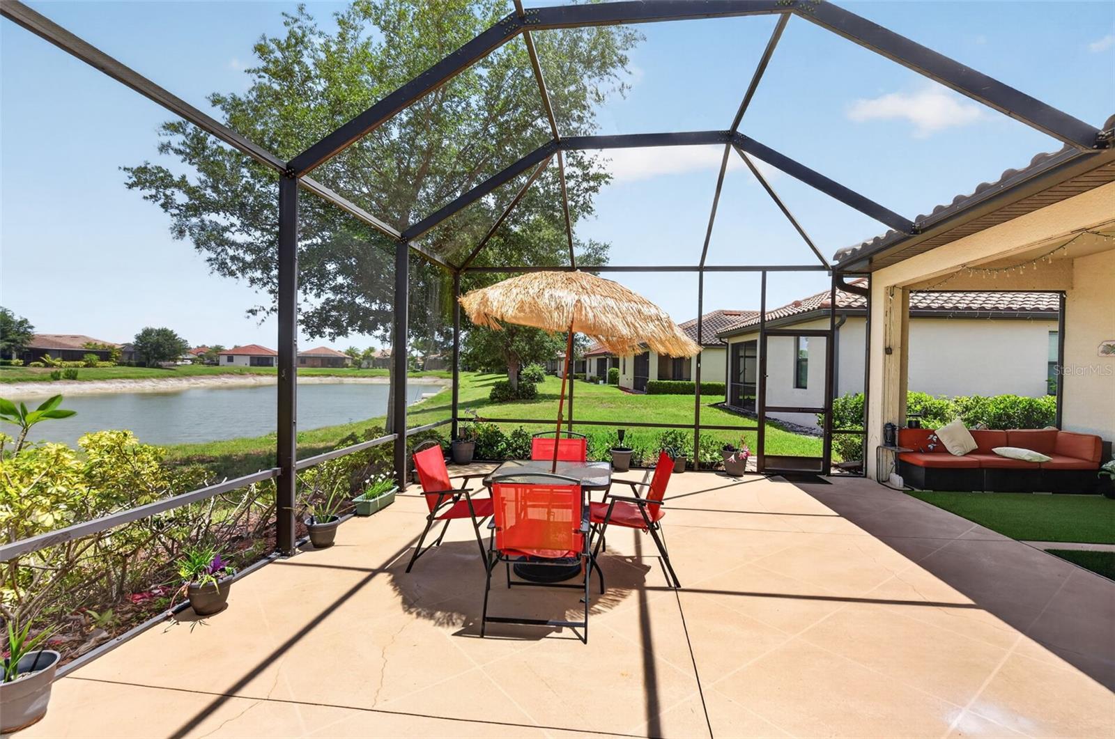 20722 Romagna Pl, Venice, FL 34293 — photo 36 of 61