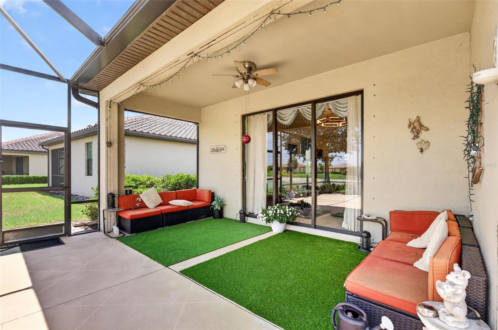 20722 Romagna Pl, Venice, FL 34293 — photo 37 of 61