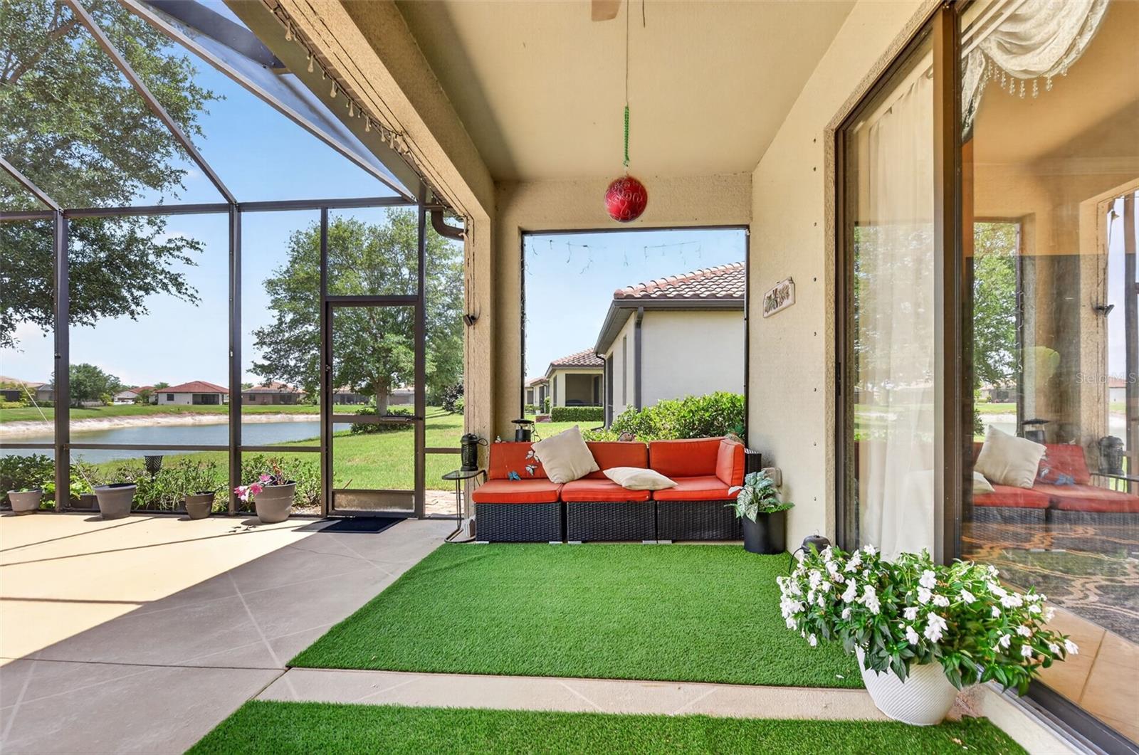 20722 Romagna Pl, Venice, FL 34293 — photo 38 of 61