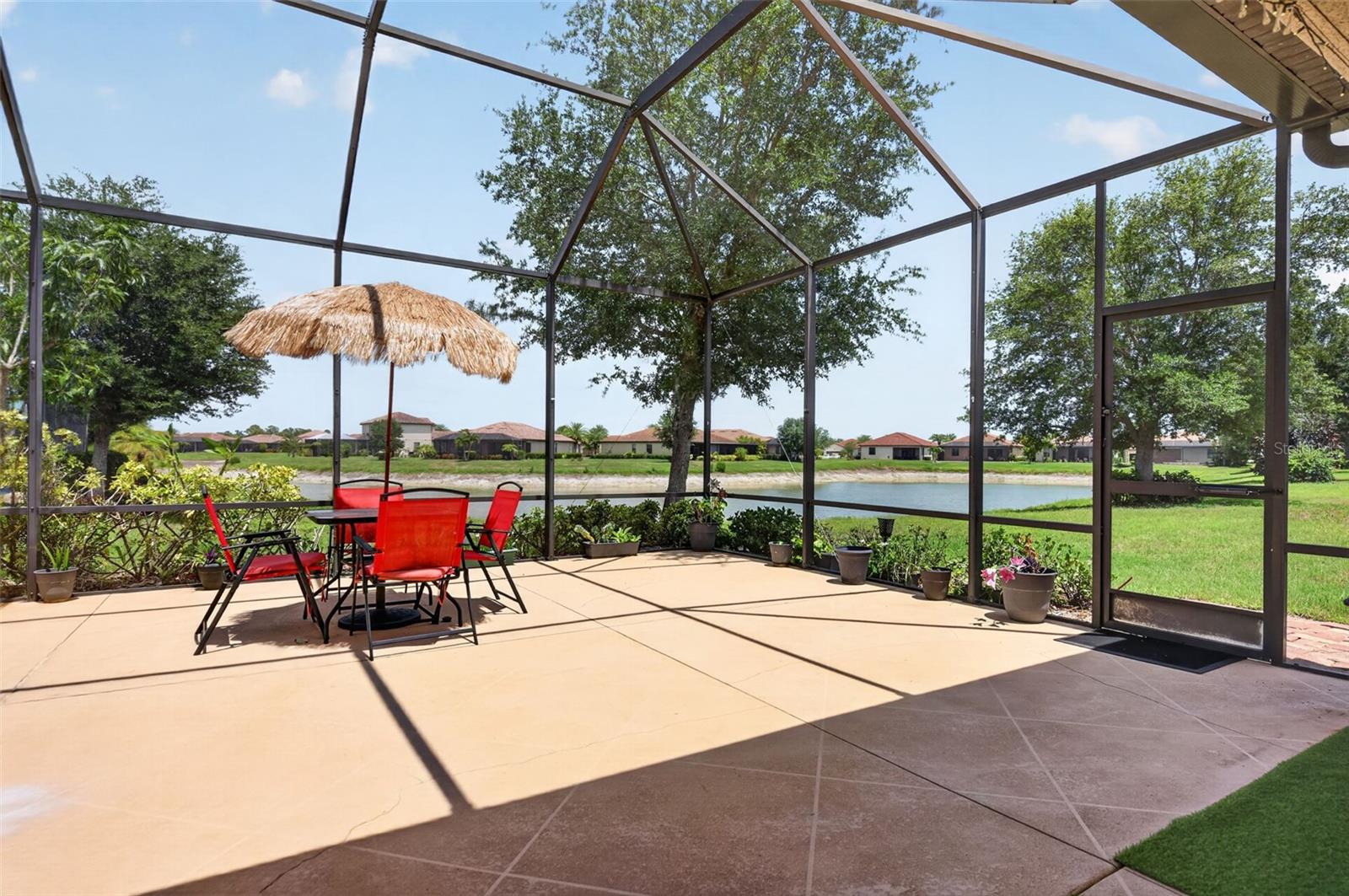 20722 Romagna Pl, Venice, FL 34293 — photo 39 of 61