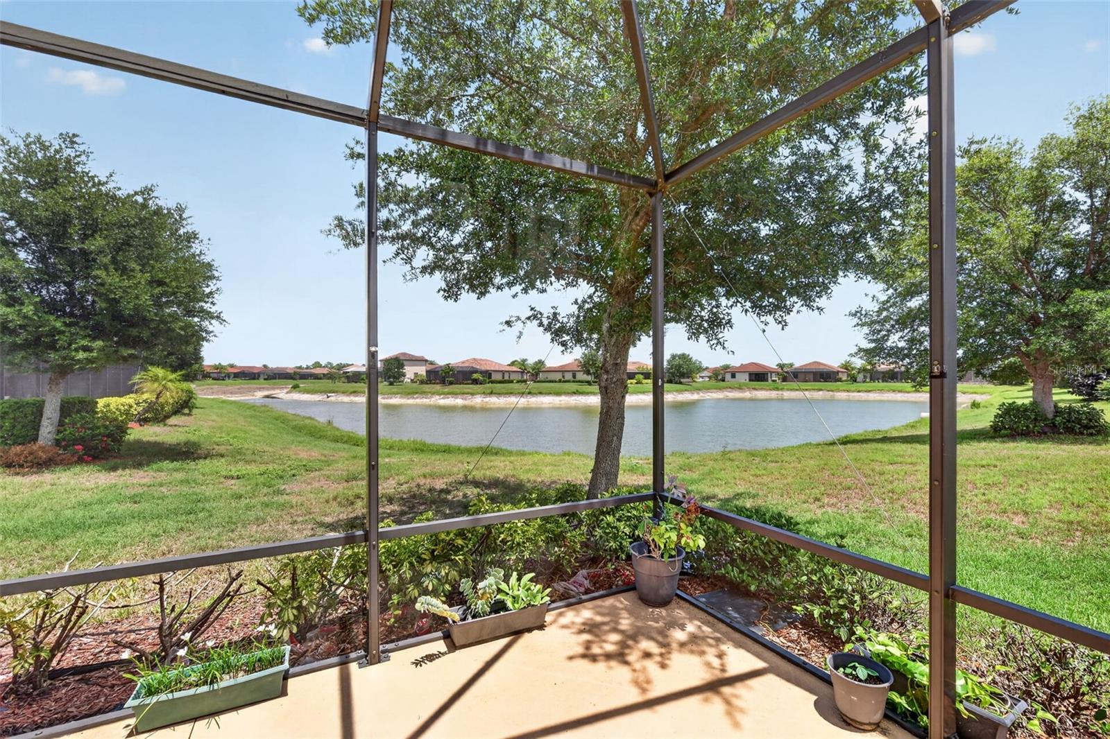 20722 Romagna Pl, Venice, FL 34293 — photo 40 of 61