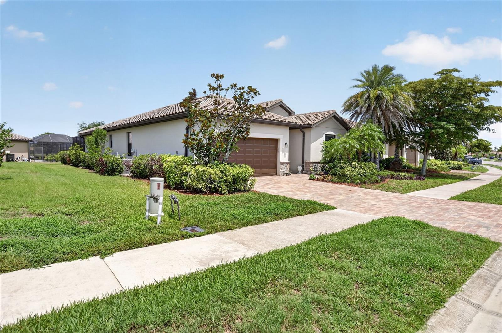 20722 Romagna Pl, Venice, FL 34293 — photo 5 of 61