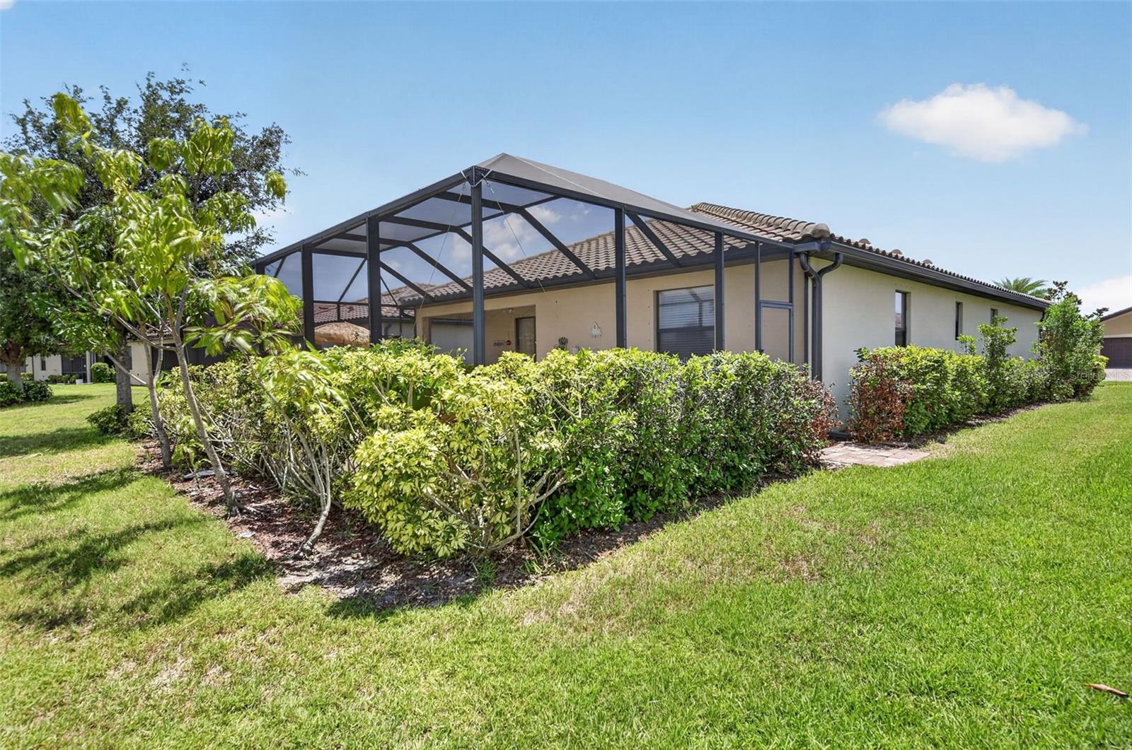20722 Romagna Pl, Venice, FL 34293 — photo 42 of 61